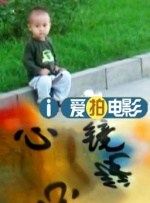 日韩av免费网站